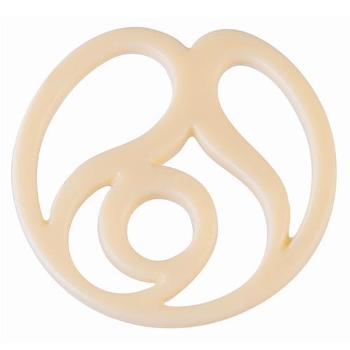 cf5fa211-f843-47e6-b65b-e735f45dcc11