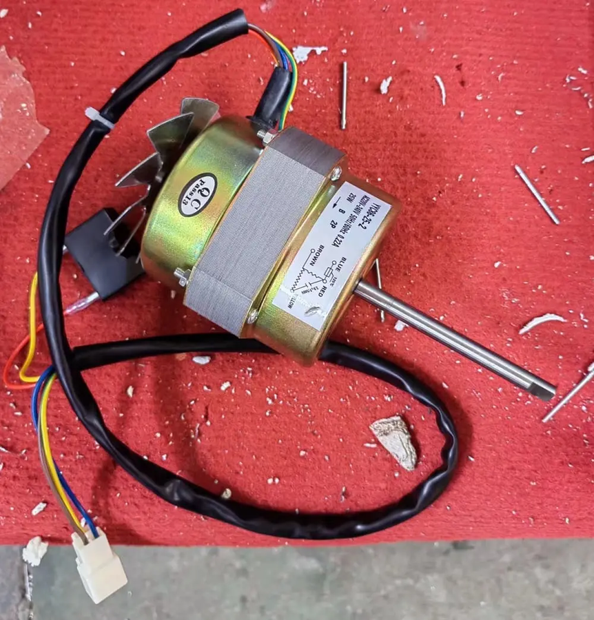 mini1220c0a2-6776-43d5-b5d2-41f6f7ddffba