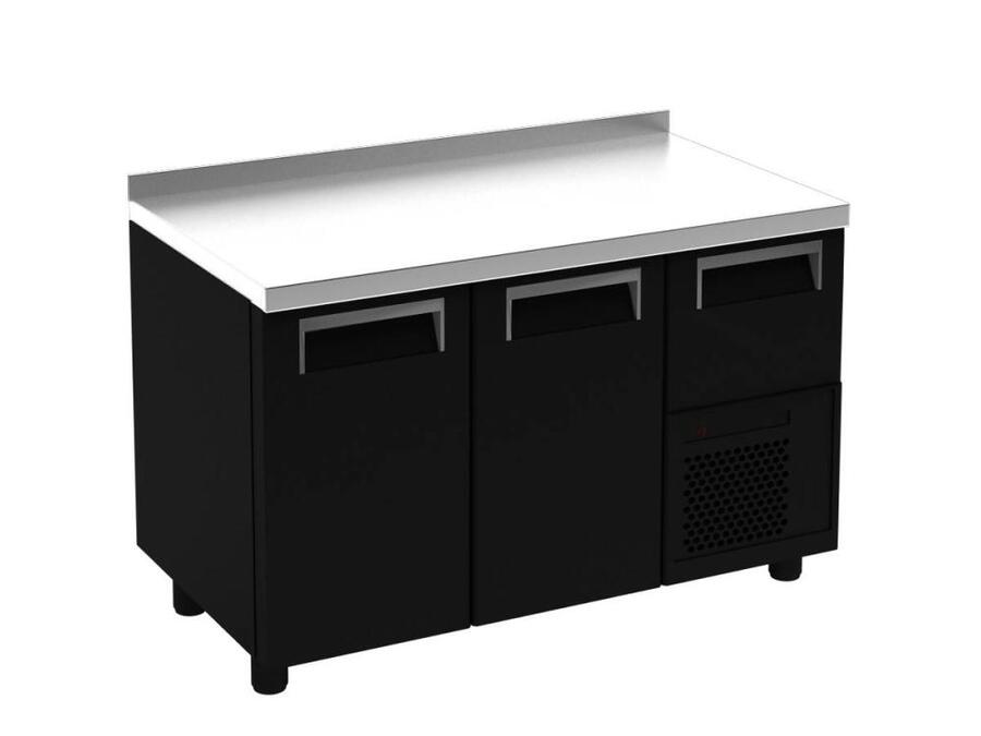 minid38ea848-7f3a-4328-97cb-c55fc89912ae