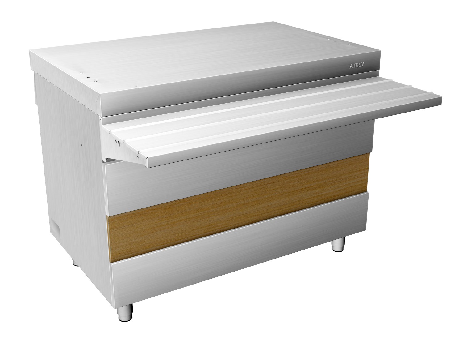 34c0efd8-d115-434b-a712-ec318960d86d