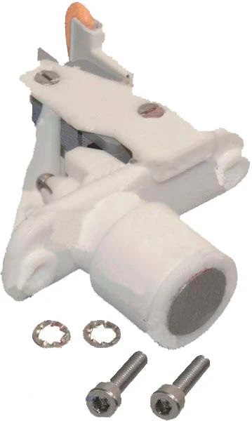 mini299a15d8-5064-48ea-9ca2-e843f97bcce1