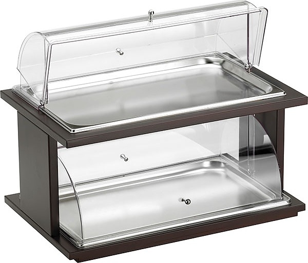 mini94a867b9-e07e-4b67-856a-19111eaedc3f