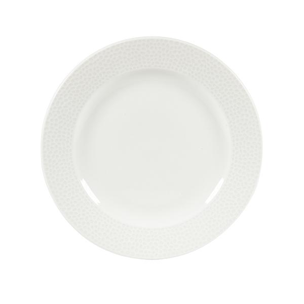 a97510d2-8318-4839-b942-122a84665b1a