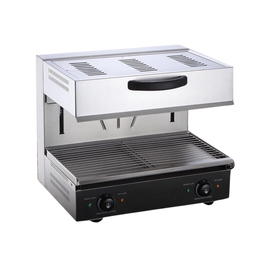 minie74f1e8b-a4fe-4b10-8b03-5ce43fb2c764