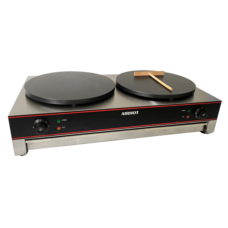 mini92f8656c-23f6-4fce-95dc-f59c968d5d51