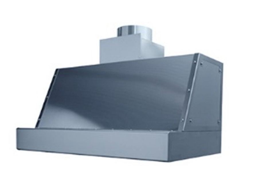 mini8630c316-6d2f-4e2f-91a8-ca056dc8f4eb