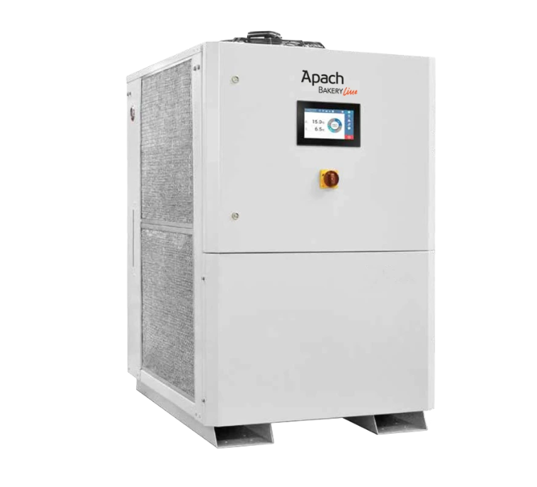 Снимок экрана 2025-10-31 093700