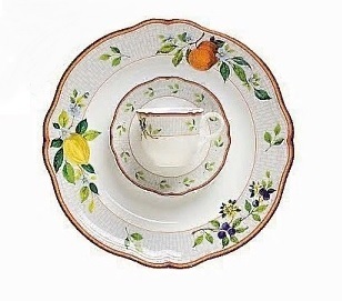 mini6a5b6089-c162-43a5-9e62-4e52d14c3ab5