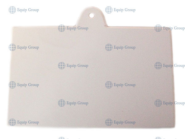 mini9db8705d-71c9-46ce-94ab-2080eaef0699