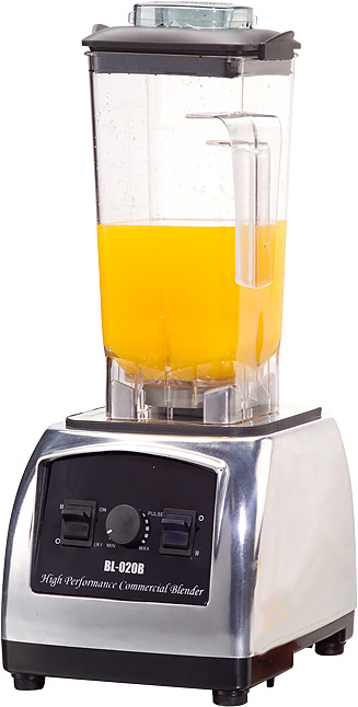 mini8f80f8cc-ae94-48a8-9771-8851d1a8041f