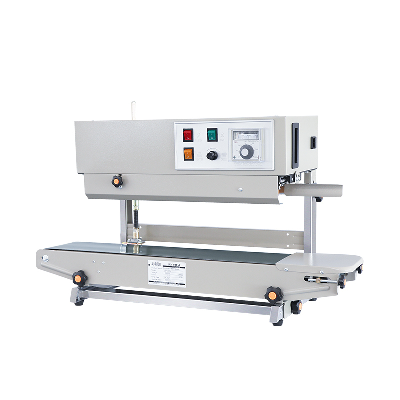 mini3b1c19e3-0ad8-48b9-8368-8fba3866cae3