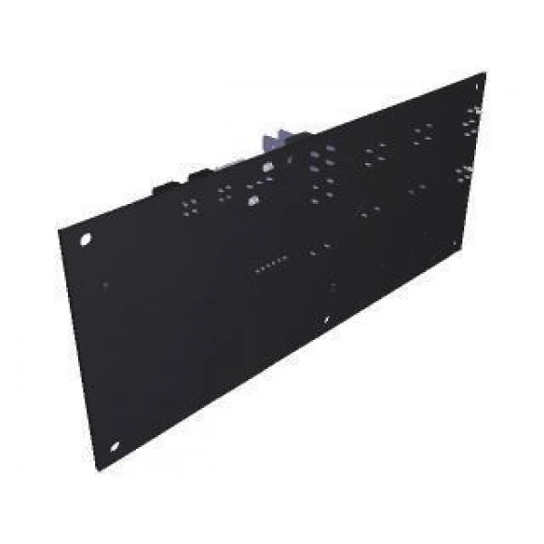 minicd60c03c-fac8-4612-8e4c-4172a41d6002