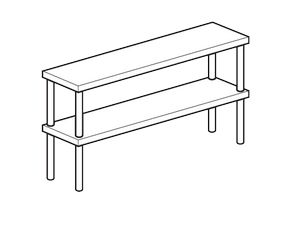 c40266b2-b58b-445e-8237-ee299f2e1873