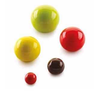 6bdb8747-3cd8-4592-9772-adae7976d860