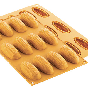 fe1e4d4e-434a-4dbb-8151-afe046c74c7e