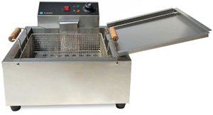 031e977b-699a-4c98-be66-11da7e770708