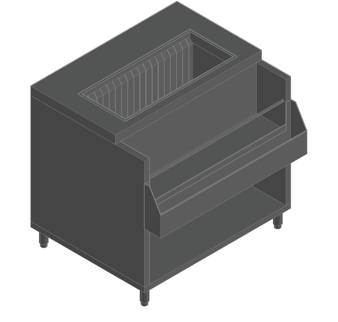 62b6a3b0-3b5a-4f7b-ac17-5b5f6c709bde