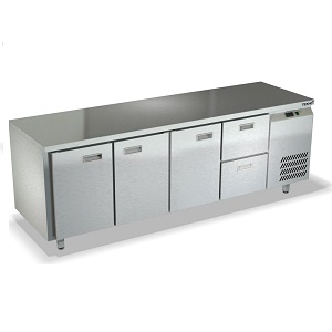 0b593b35-4faf-4856-8ef4-6766088438f1