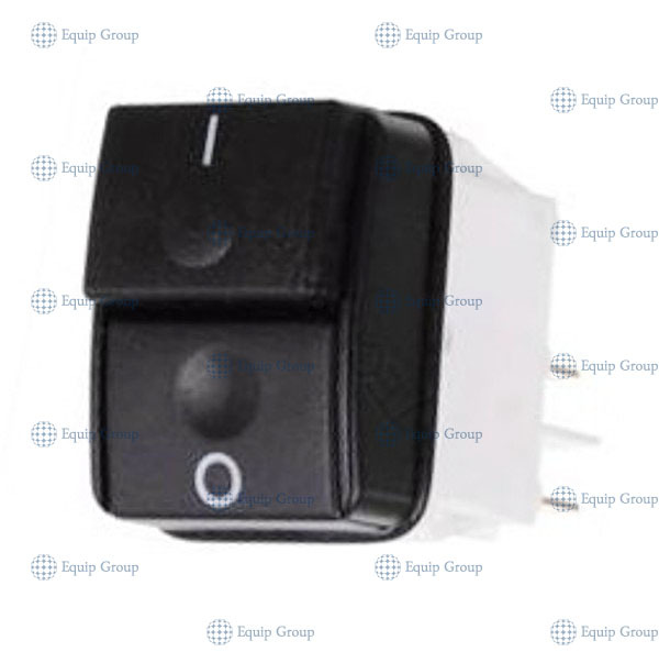 mini35544f85-2f7b-4e83-9442-1174cc04494c