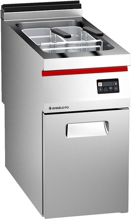 minia25f8aa2-5d10-4c4c-a96c-1c5329a217b0