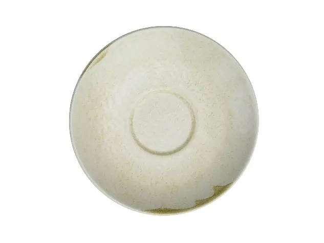 mini485c619e-17a6-4b6a-9f2d-5b709be41e9d