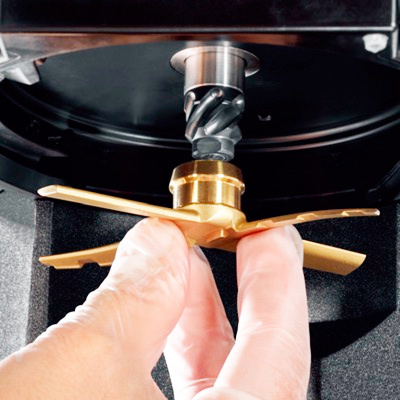 mini9a27fb80-950c-4bc5-80f2-5374f96b4f63