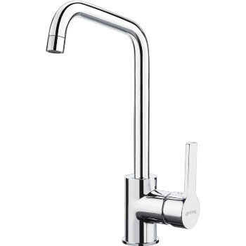 miniaa426974-cf08-4208-b645-f237076f723b