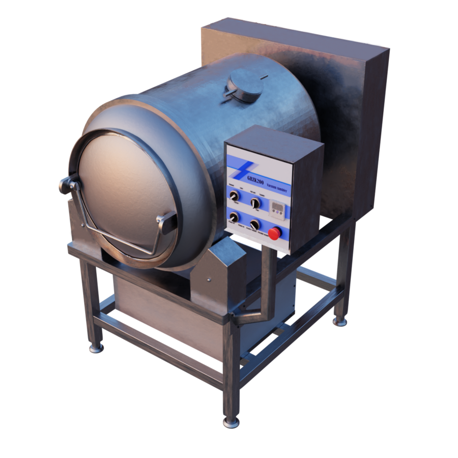 minice336db4-a1cd-4eb6-8b23-c39787149a83