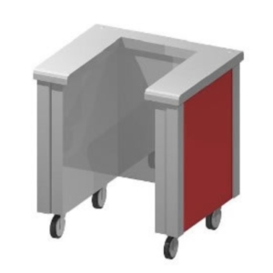 24e2e2e7-dbc5-44b3-a382-d6b2e62edfab