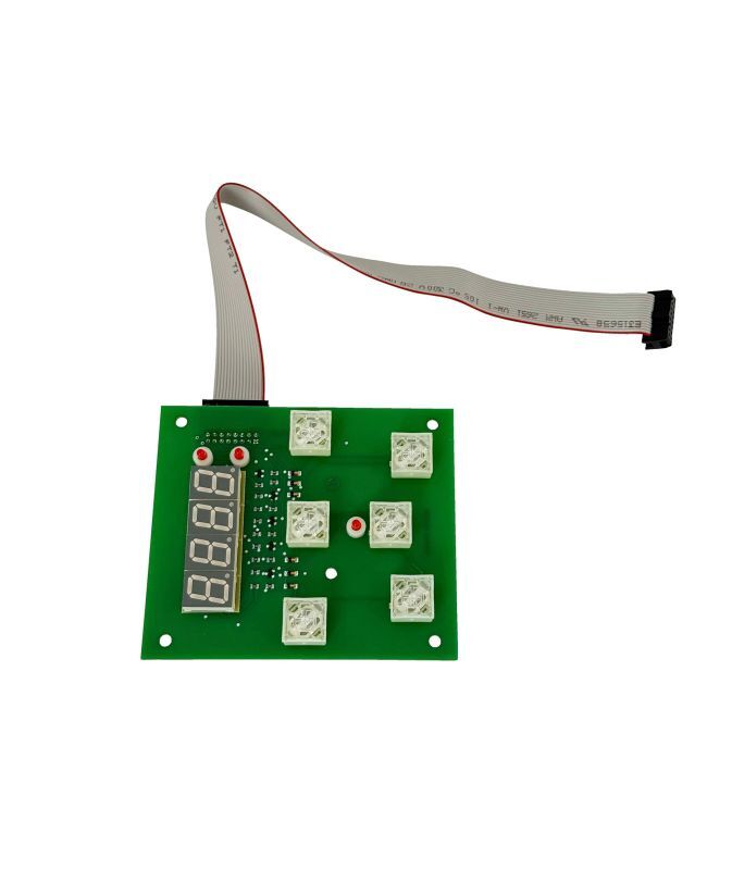 mini04edc815-e382-4352-9b80-168cd3bf8f6e