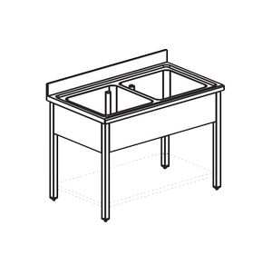 19c8eedb-78bf-46b0-94e0-16c624effb6f