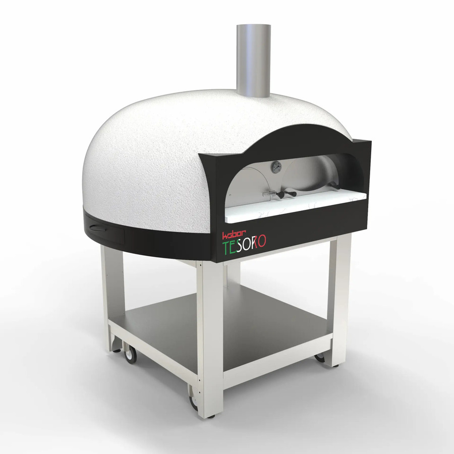 mini974f61b4-8217-462e-8352-a506a8077851