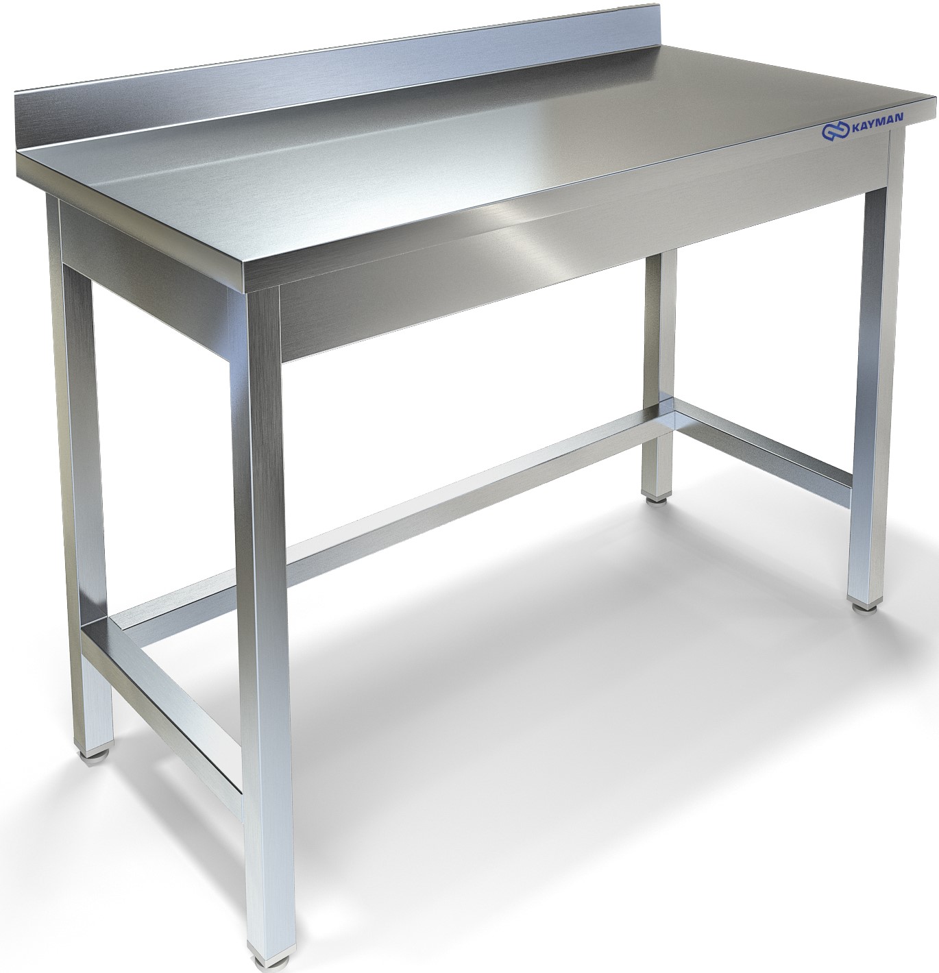 d2f55d7c-2f7a-462c-8816-416d1a0b974c