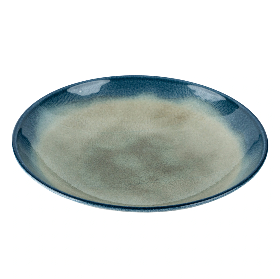 mini9aeadba1-8f95-4e73-bc21-190ead4a5f56