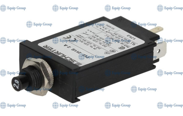 mini6da96a3b-b8f9-4e02-bafd-39fa089c33fd