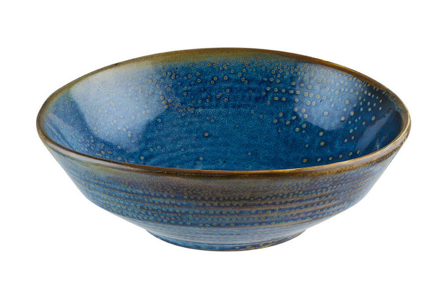 minic6484f06-4e08-4fd8-8a81-8fe33254925d