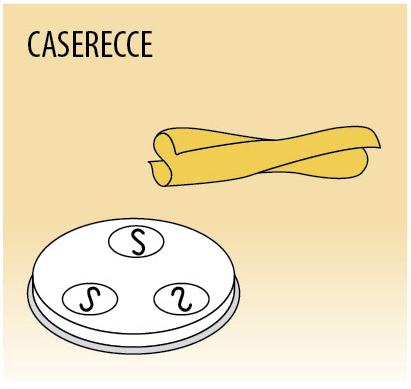 c9028ed0-fe5e-4577-a8ef-2abd67d6a77b