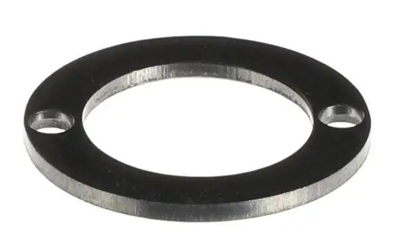 miniae53aef7-ea04-4ed9-8b96-41e5caee3b3b