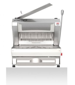 126a4eb8-e421-4fee-9729-a4ef8411888b