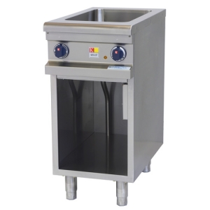 a2c2205b-4972-4a89-98df-af8ea61eb69d