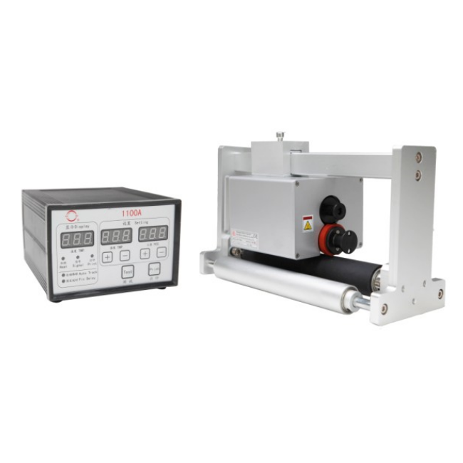 minia0858dff-0637-424a-b6d7-9dc4a6b63057