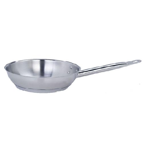 002019ef-6498-4ce0-8a68-0a0568a29326