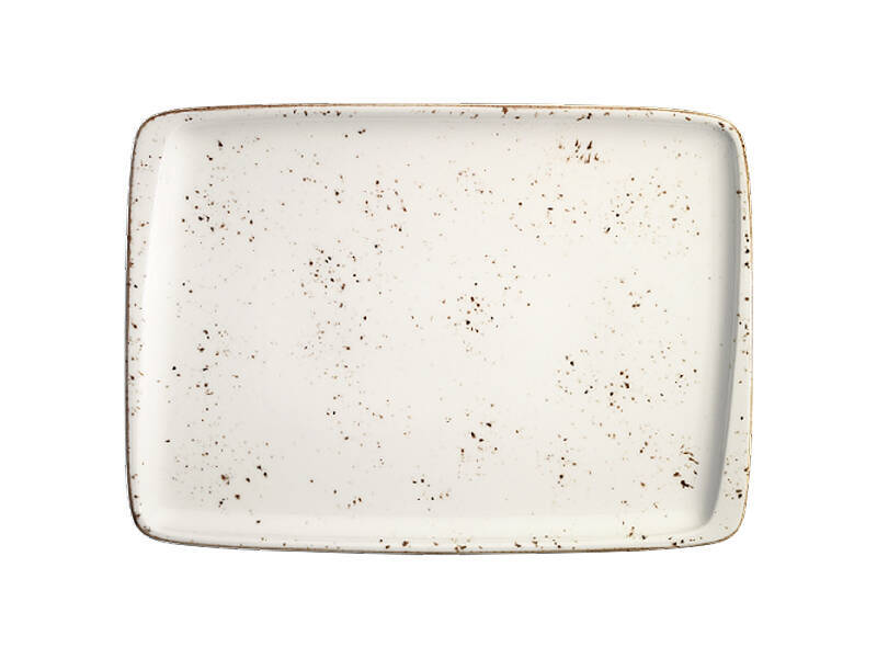 mini7bba84df-d81b-4738-9d47-c052fb5f137c