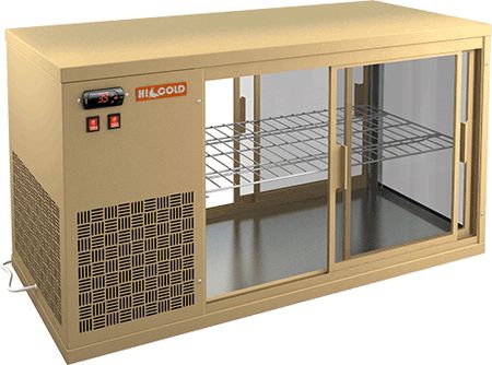 26155888-1449-4fd9-b561-d41b44a120f4