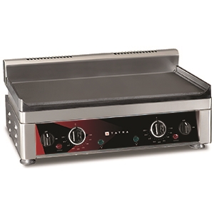 f0d547c7-f74f-4a33-b34c-10f9387f019e