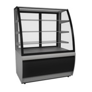 5b3bbeb9-b08f-4ace-b68c-15727f844b92