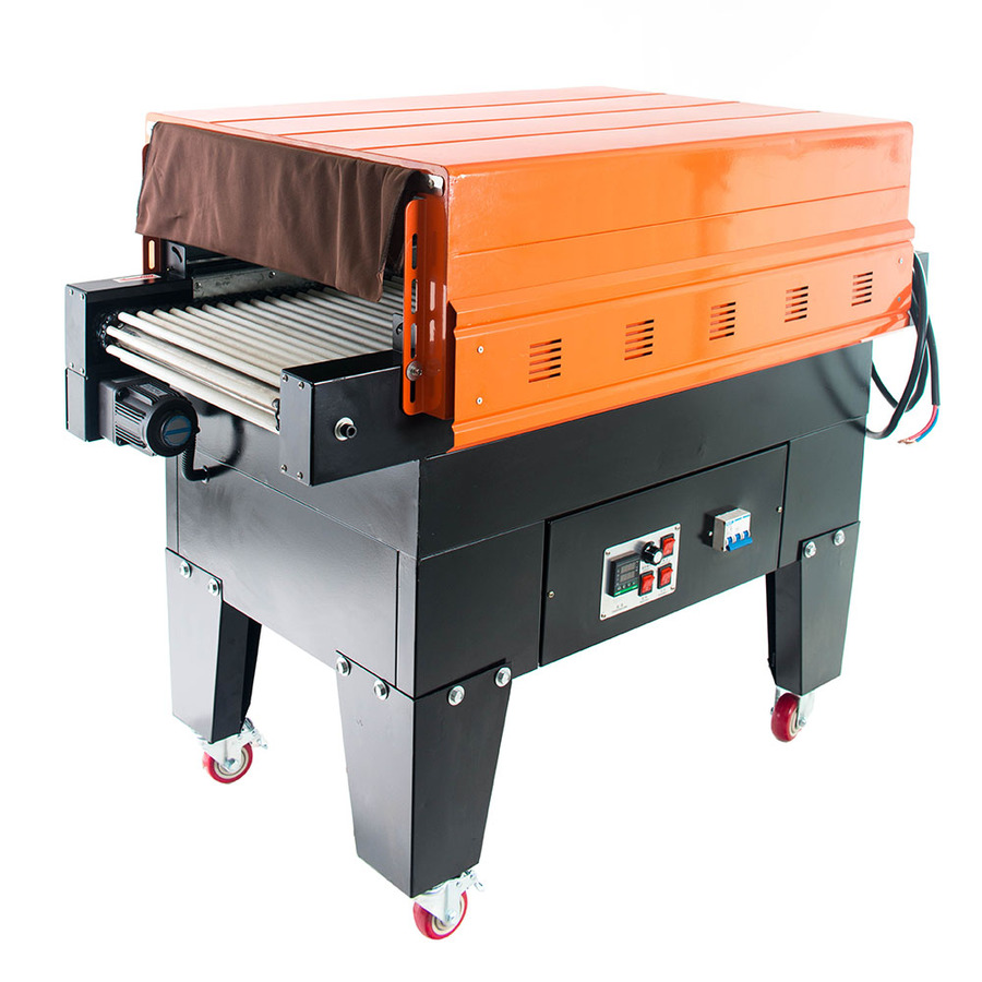 minicc38db63-3811-4de4-9e23-569758a4a7e1