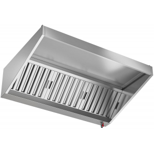 fc2448a2-5b11-4247-a7b7-abf3ee9d06f5