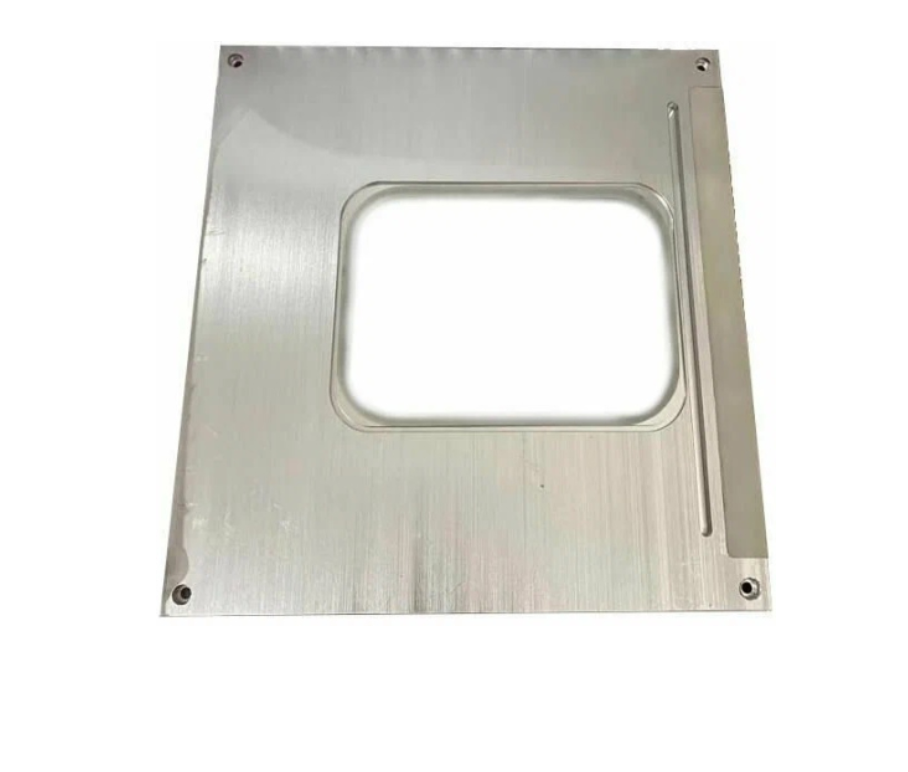 Снимок экрана 2025-12-19 141605