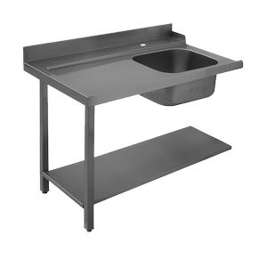 494ebc82-efbe-4c4a-ba7b-3234d6e9b0c4